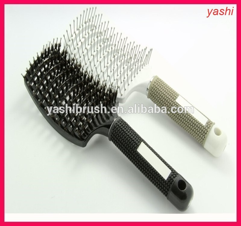 実用的な最良の選択xj-758acモータのヘアクリッパートリマー問屋・仕入れ・卸・卸売り