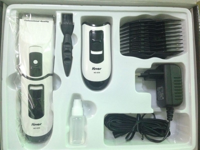 工場価格充電式電気電圧最高バリカンでce認証。問屋・仕入れ・卸・卸売り