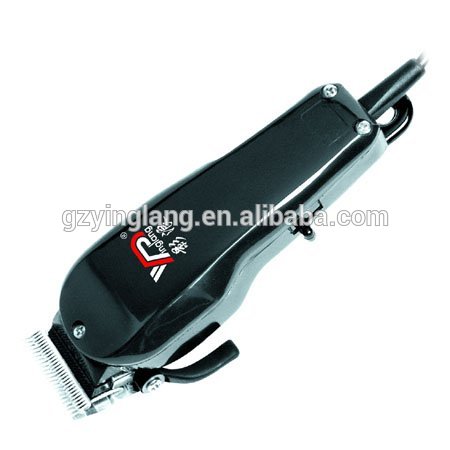 2016人気サロン プロフェッショナル毛トリマー/バリカン から工場販売問屋・仕入れ・卸・卸売り