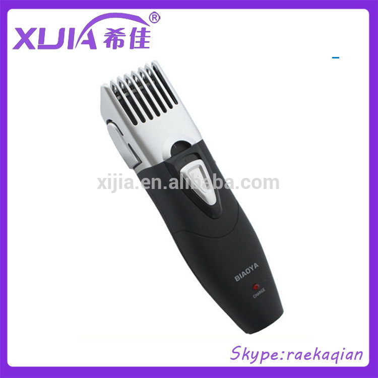 河南工場経済rm-hc031xj-712バリカン問屋・仕入れ・卸・卸売り