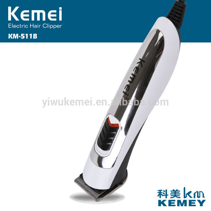 熱い販売の2015kemeikm-511bプロバリカン/ヘアトリマー問屋・仕入れ・卸・卸売り