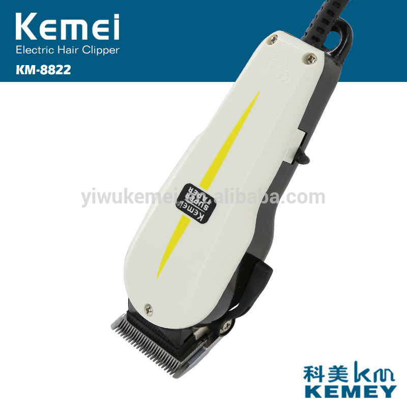 熱い販売の2015kemeikm-8822プロバリカン/ヘアトリマー問屋・仕入れ・卸・卸売り