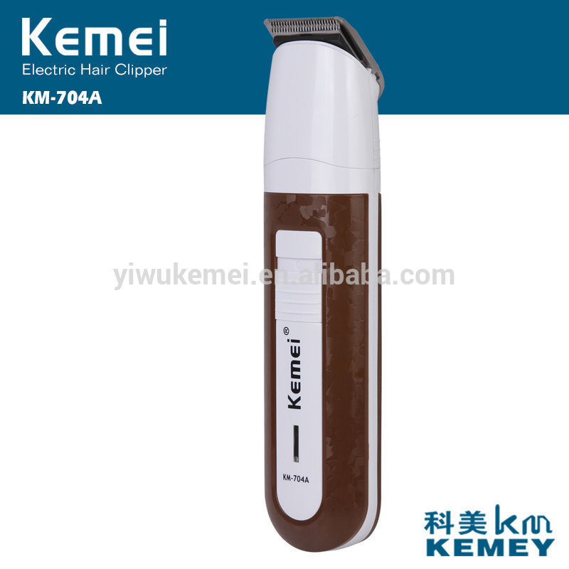 熱い販売の2015kemeikm-704aプロバリカン/ヘアトリマー問屋・仕入れ・卸・卸売り