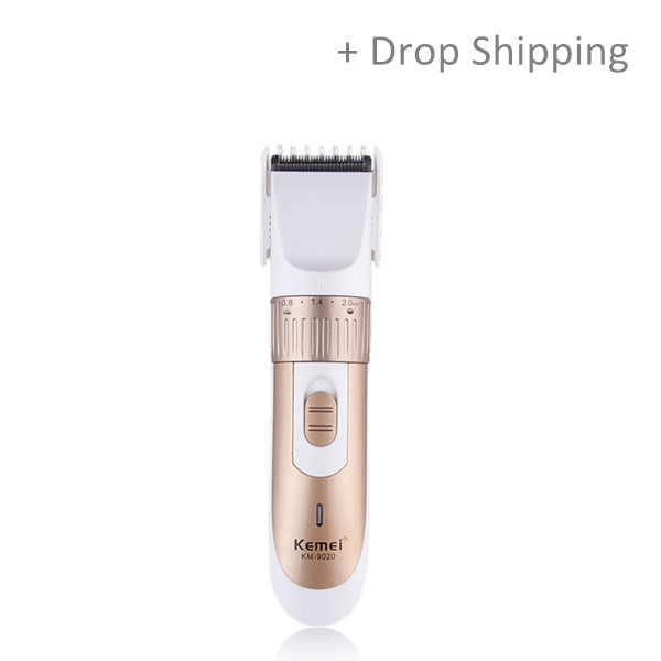 低価格充電式電気ひ げ と髪トリマー 、 ドロップ配送サービス問屋・仕入れ・卸・卸売り