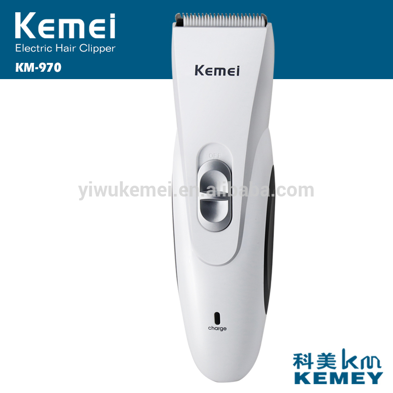 熱い販売の2015kemeikm-970プロバリカン/ヘアトリマー問屋・仕入れ・卸・卸売り