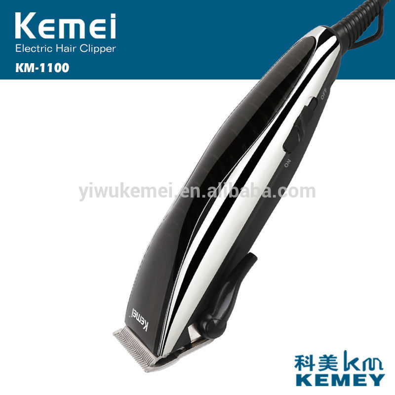 熱い販売の2015kemeikm-1100プロバリカン/ヘアトリマー問屋・仕入れ・卸・卸売り
