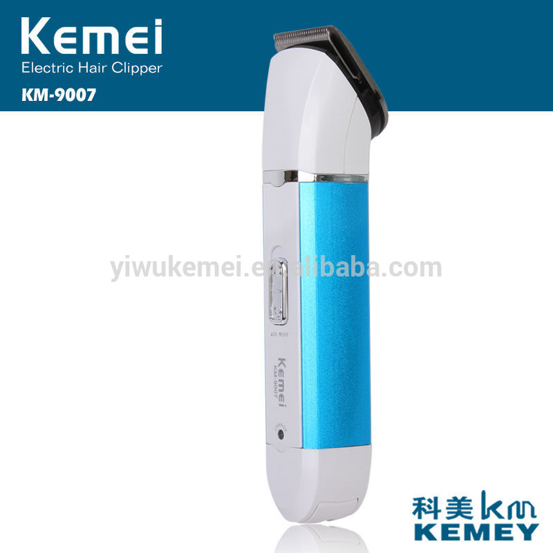 熱い販売の2015kemeikm-9007プロバリカン/ヘアトリマー問屋・仕入れ・卸・卸売り