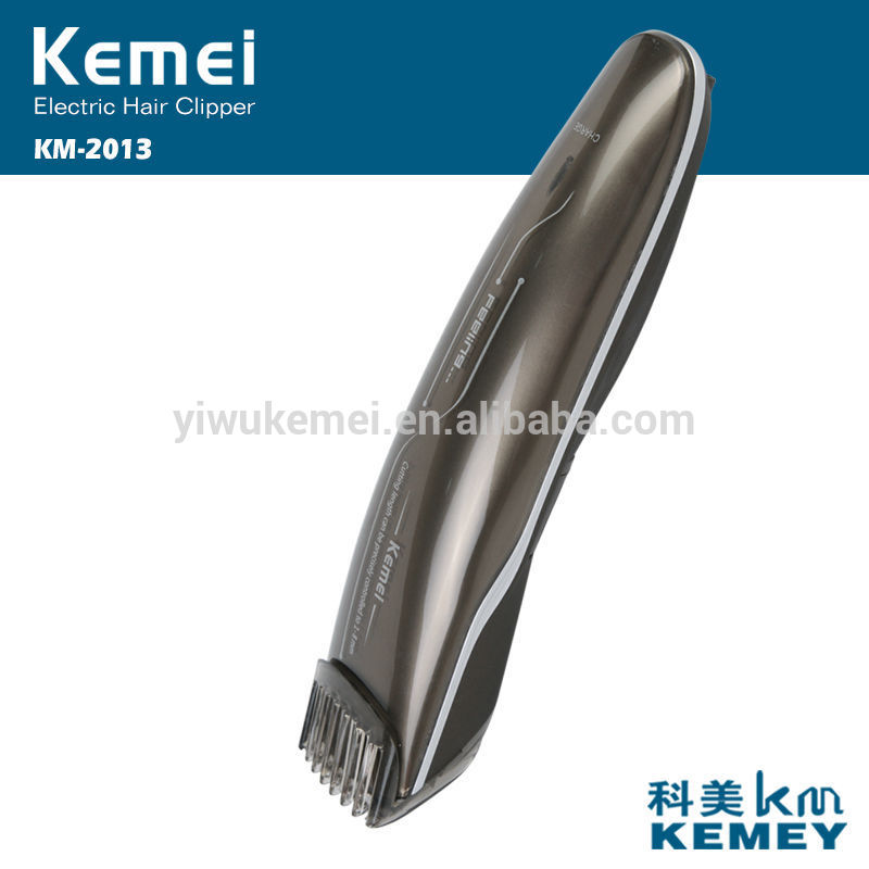 熱い販売の2015kemeikm-2013プロバリカン/ヘアトリマー問屋・仕入れ・卸・卸売り