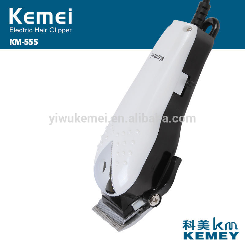 熱い販売の2015kemeikm-555プロバリカン/ヘアトリマー問屋・仕入れ・卸・卸売り