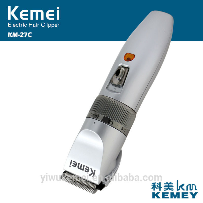 熱い販売の2015kemeikm-27cプロバリカン/ヘアトリマー問屋・仕入れ・卸・卸売り
