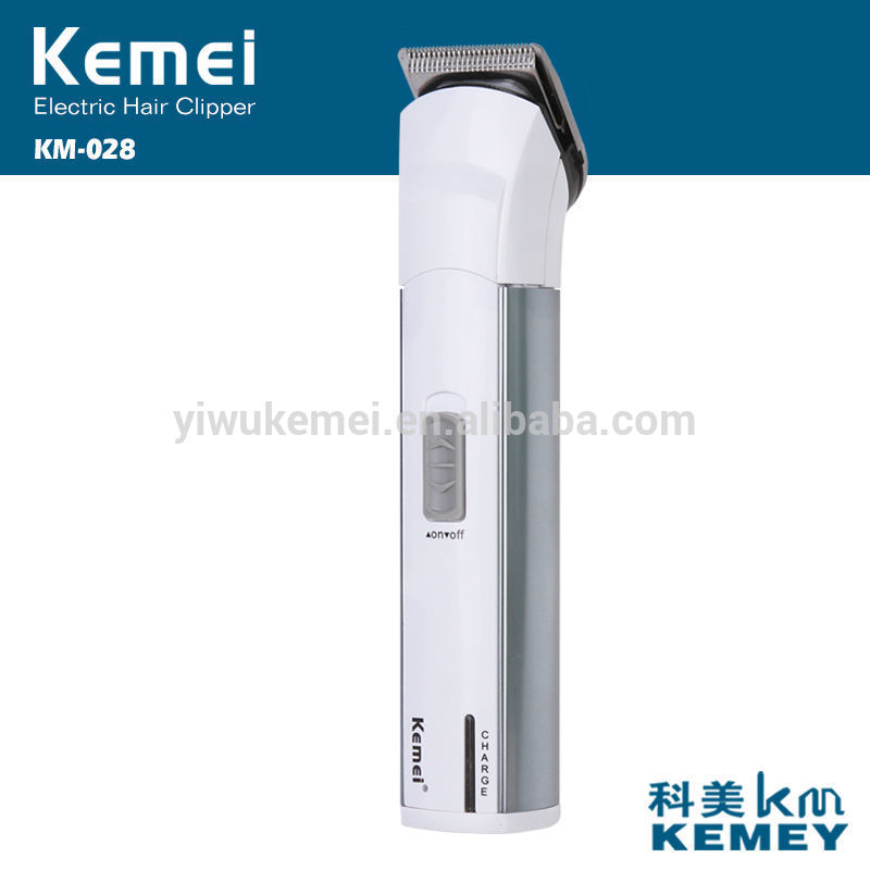 熱い販売の2015kemeikm-028プロバリカン/ヘアトリマー問屋・仕入れ・卸・卸売り