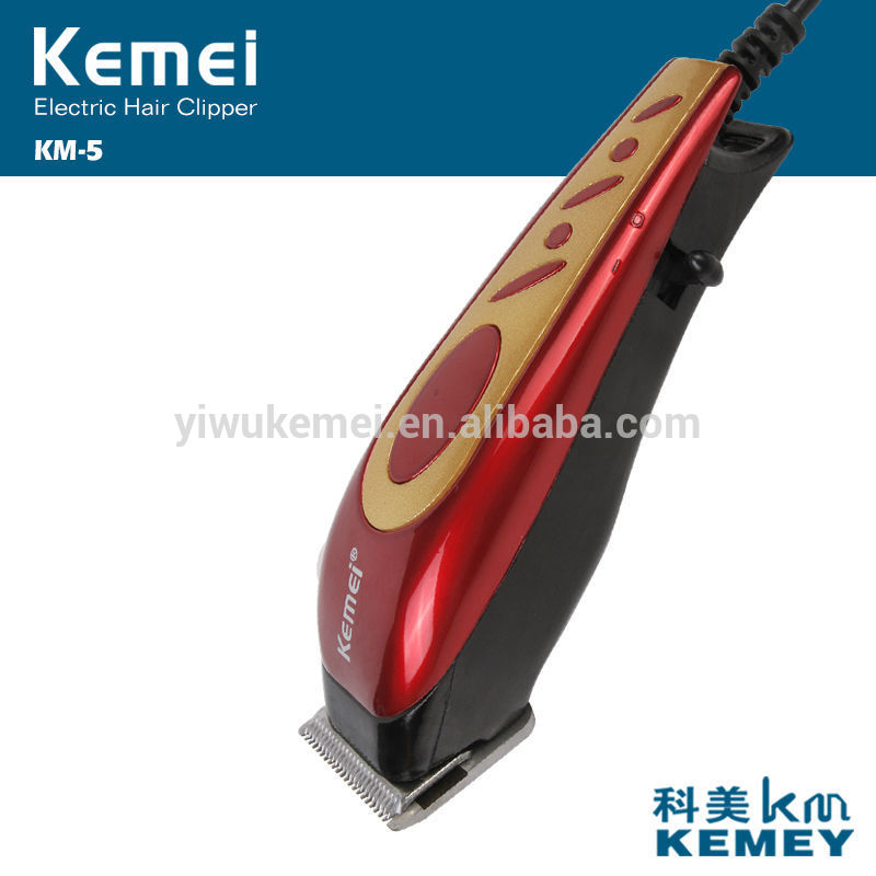 熱い販売の2015kemeikm-5プロバリカン/ヘアトリマー問屋・仕入れ・卸・卸売り