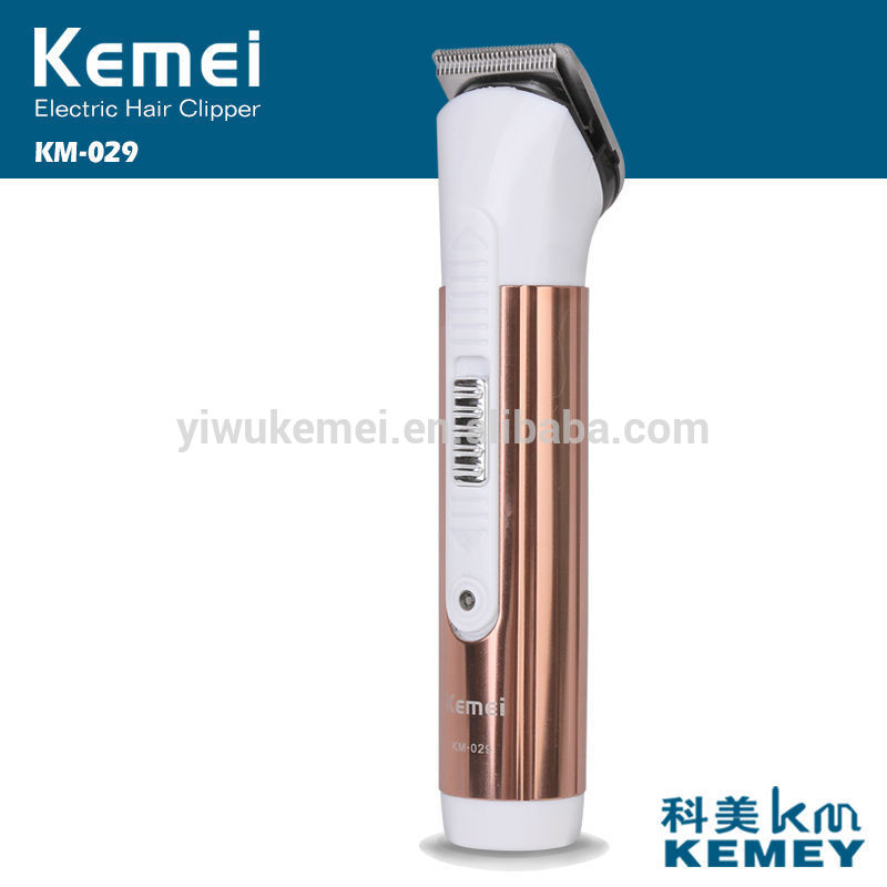熱い販売の2015kemeikm-029プロバリカン/ヘアトリマー問屋・仕入れ・卸・卸売り