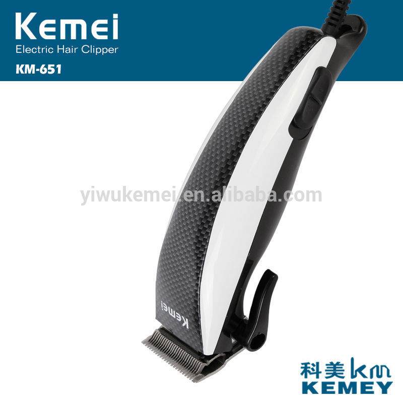 熱い販売の2015kemeikm-651プロバリカン/ヘアトリマー問屋・仕入れ・卸・卸売り