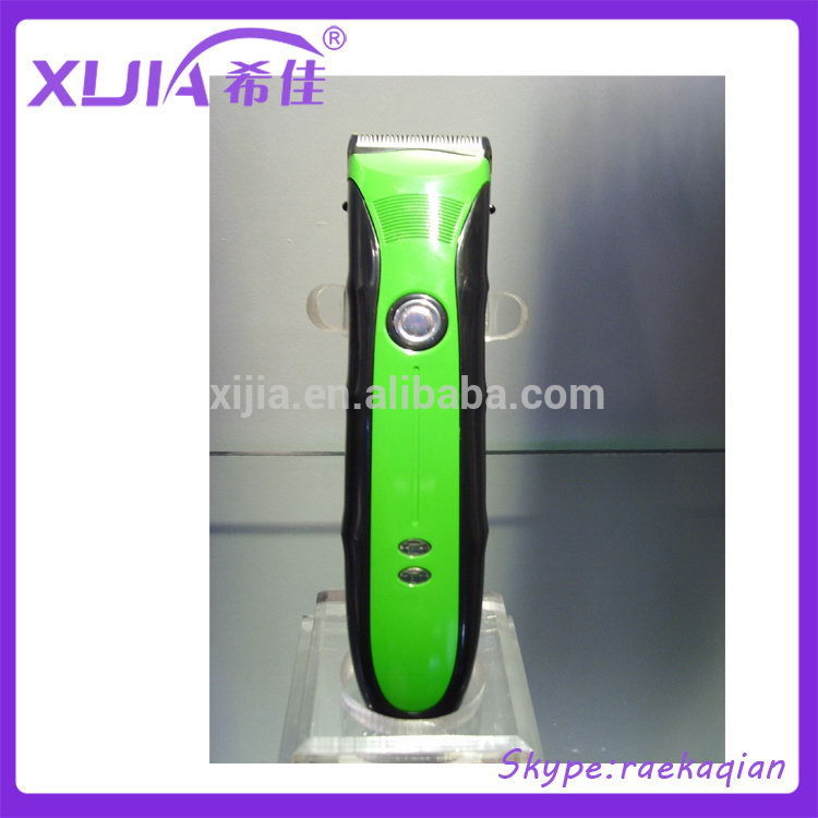 新たに経済ヘアクリッパーxj-752a岬問屋・仕入れ・卸・卸売り