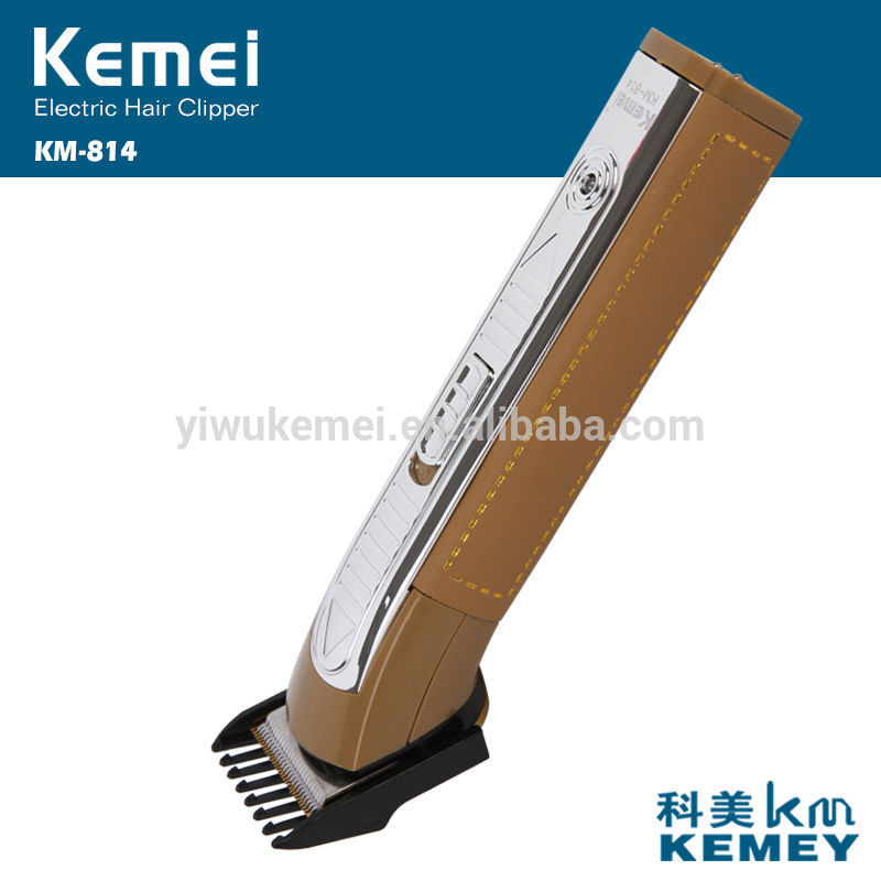 熱い販売の2015kemeikm-814プロバリカン/ヘアトリマー問屋・仕入れ・卸・卸売り