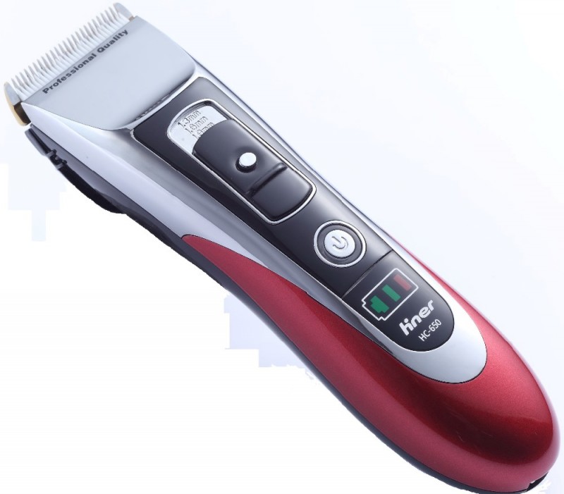 異なるヘッド世帯クリッパー髪切削ツール充電式電気プロフェッショナル毛トリマー問屋・仕入れ・卸・卸売り