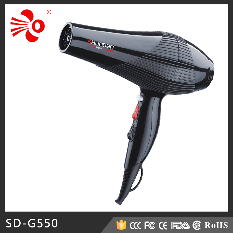 プロフェッショナルサロンヘアドライヤーでクールショット機能問屋・仕入れ・卸・卸売り