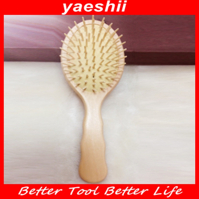 Yaeshii 2016毛ブラシでモダンな木製ハンドル用夏問屋・仕入れ・卸・卸売り
