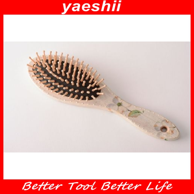 Yaeshii 2016高品質プロフェッショナルウッド毛ブラシセット問屋・仕入れ・卸・卸売り