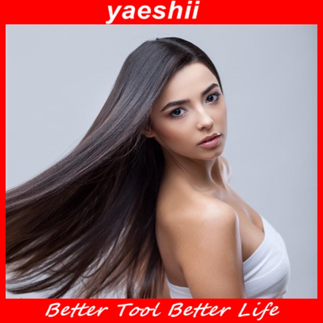 Yaeshiiより高い品質ファッションサロンプラスチックヘアブラシ問屋・仕入れ・卸・卸売り