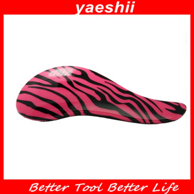 Yaeshii人気化粧品ヘアツールスタイルもつれヘアブラシのため2016問屋・仕入れ・卸・卸売り