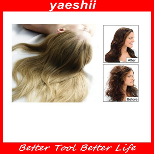 Yaeshii 2016工場価格新しい髪スタイラーツールブラシでパドルヘアブラシ問屋・仕入れ・卸・卸売り