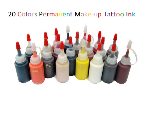 入れ墨インク、色: 灰色、MSDSは広がる(G8312-115)問屋・仕入れ・卸・卸売り