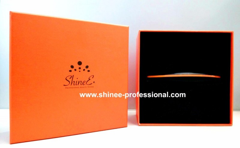 Shinee (シャイニー台湾製eosアートメイクマシン行うことができhairstrokeとmicroblading問屋・仕入れ・卸・卸売り