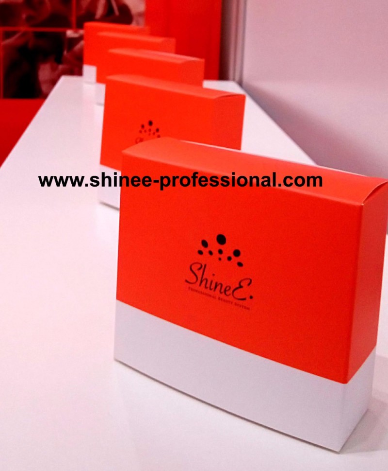 Shinee (シャイニーアテナパーマネントメイク抗逆流カートリッジ針問屋・仕入れ・卸・卸売り