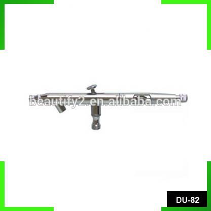 プロの写真レタッチhikoskydu-82用エアブラシ問屋・仕入れ・卸・卸売り