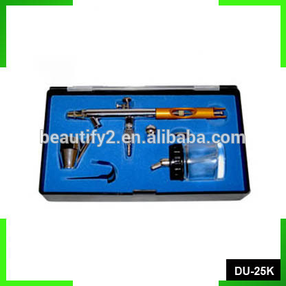 安いエアブラシペンhikosky多目的/工芸用スプレーペン/du-25kモデル問屋・仕入れ・卸・卸売り