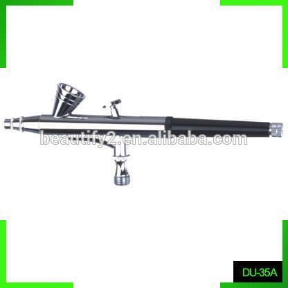 ノズル径hikosky0.4mmdu-35a多目的ポータブルエアブラシ銃問屋・仕入れ・卸・卸売り