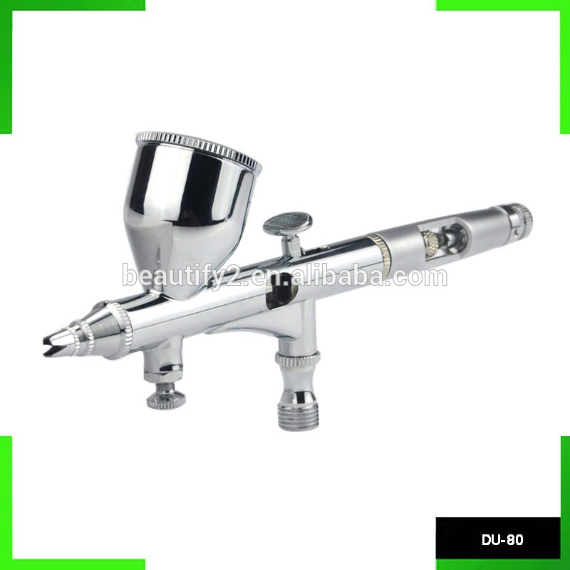 プロのエアブラシペンhikosky0.2mm/エアブラシ銃/du-80ペイントペン問屋・仕入れ・卸・卸売り