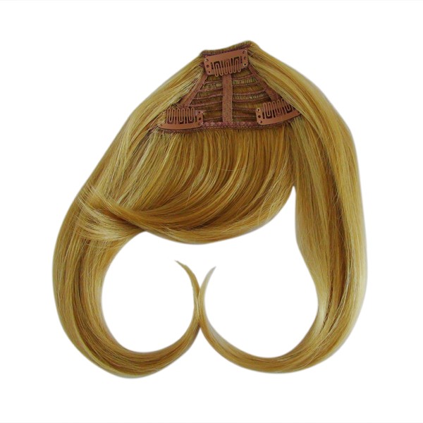 未処理のバージンブラジルの髪のremy毛の前髪黒人女性のための問屋・仕入れ・卸・卸売り