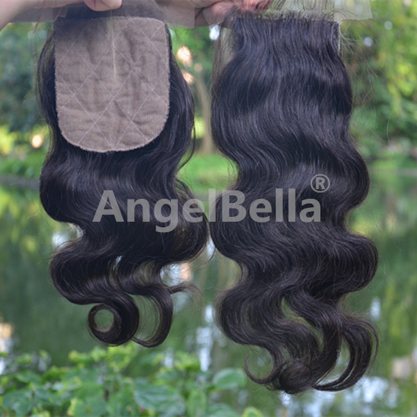 AngelbellaブラジルHair.html卸売alibabaの閉鎖ブラジル髪留め問屋・仕入れ・卸・卸売り