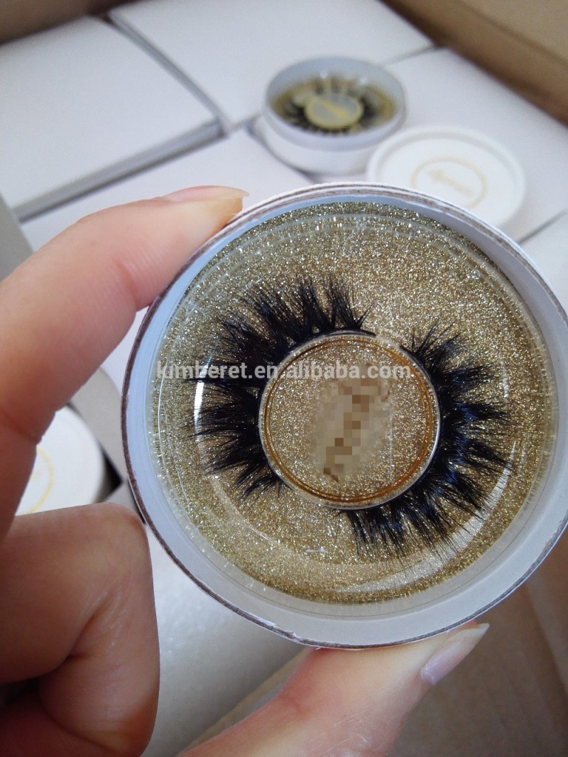 最高の価格ミンクつけまつげストリップ付きボックス、 卸売ミンクeyeslashes、 カスタムミンクまつげ問屋・仕入れ・卸・卸売り