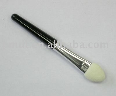 plastic cosmetic applicator問屋・仕入れ・卸・卸売り