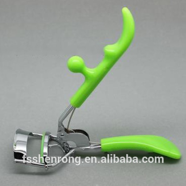 ステンレス鋼、 高品質の様々なスタイル超- ワイドビューラー( n15)問屋・仕入れ・卸・卸売り
