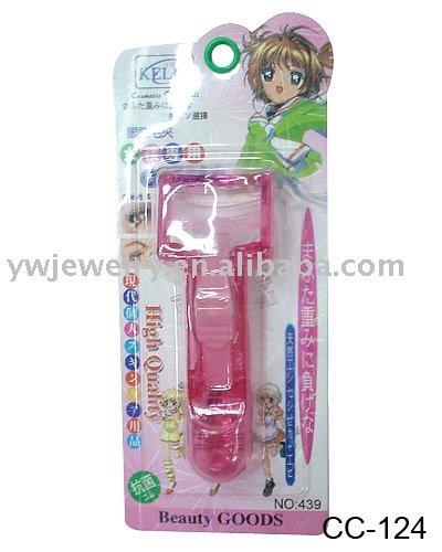 化粧品ギフト、 美容ツール、 マニキュアセット問屋・仕入れ・卸・卸売り