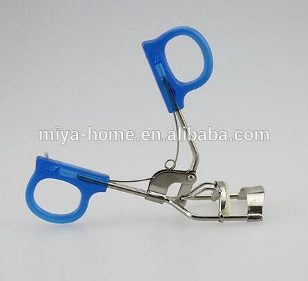 良いデザインアイラッシュカーラー/手アイラッシュカーラー/まつげクリップ問屋・仕入れ・卸・卸売り