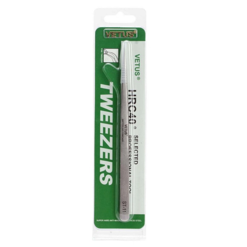 ホット ブランド ステンレス stee パーソナライズ卸売まつげ エクステンションピンセット化粧問屋・仕入れ・卸・卸売り