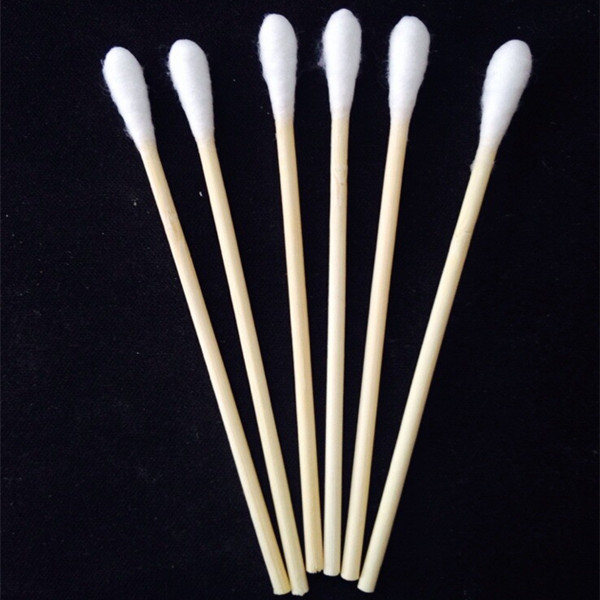 綿棒問屋・仕入れ・卸・卸売り