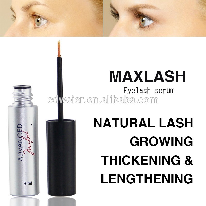 まつげの成長maxlash天然セラム( パーマキットまつげ)問屋・仕入れ・卸・卸売り