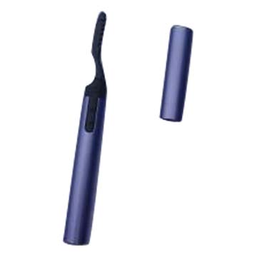 熱くするまつげのCurler問屋・仕入れ・卸・卸売り
