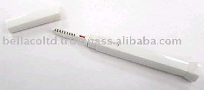 BEE-551電気まつげのCurler問屋・仕入れ・卸・卸売り