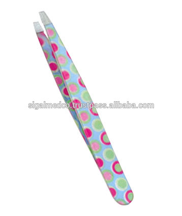 BTZ0261C 2014 ファッション眉毛ピンセット で チューブ問屋・仕入れ・卸・卸売り