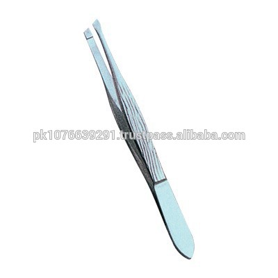 目眉ピンセット/サイズ眼眉ピンセット: diamまで。 1,2mm1,2mm問屋・仕入れ・卸・卸売り