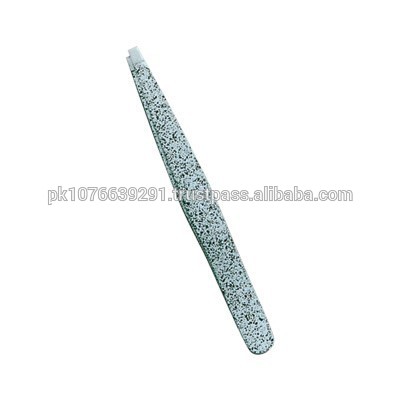目眉ピンセット/サイズ眼眉ピンセット: diamまで。 0,5mm0,6ミリメートル問屋・仕入れ・卸・卸売り