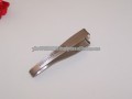 まつげエクステンションピンセット/ストレートピンセット問屋・仕入れ・卸・卸売り